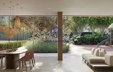 Imagem 11: Apartamento em Vila Zilda Tatuapé