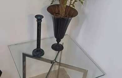 Imagem 12: Apartamento para vender e alugar no SHOPPING PARK SELECTIVE, IMBIRIBEIRA,...