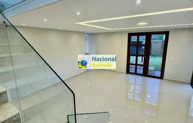 Imagem 12: Casa nova no Parque Portugal!