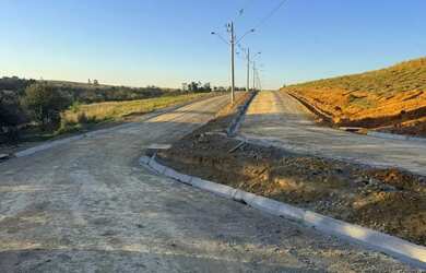 Imagem 10: Lotes com Fácil Acesso em Araçoiaba da Serra SP