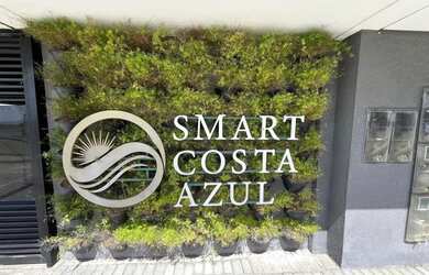 Imagem 11: Apartamento Beira Mar no Balneario Costa Azul em Matinhos Parana