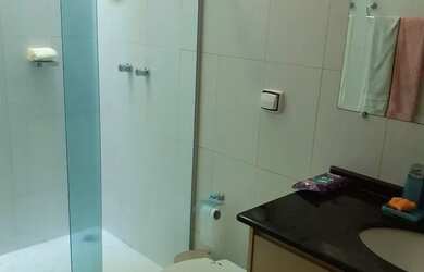 Imagem 16: Alugo sobrado Jd Italia 177m² 1 suíte 2 quartos