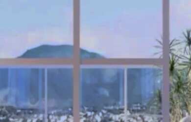 Imagem 14: Lançamento Apartamentos de 2 ou 3 quartos, na Praia do Morro, Guarapari ES, Lazer completo