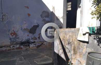 Imagem 4: Terreno/Lote em Montes Claros, no bairro Centro, à venda