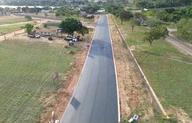 Imagem 8: Terreno residencial para venda em Villagio do Lago , 250m²