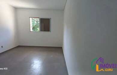 Imagem 7: SOBRADO - JARDIM IMPERIAL - SP