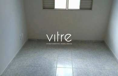 Imagem 3: Casa à venda no bairro Martins em Uberlândia