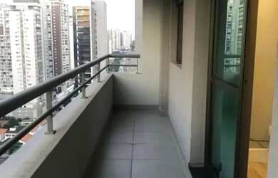 Imagem 13: APARTAMENTO - BROOKLIN - SP