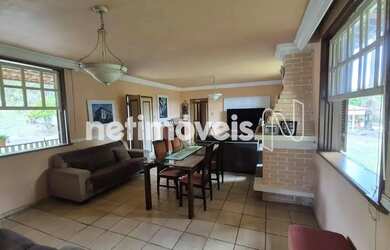 Imagem 15: Sítio São Gonçalo Bação