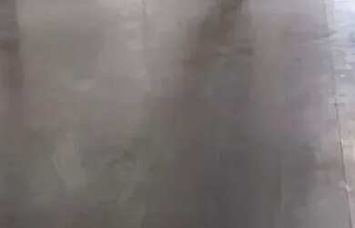 Imagem 10: Imóvel para aluguel tem 49 metros quadrados em Santo Agostinho - Belo Horizonte - MG