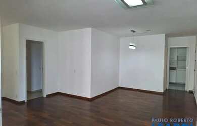 Imagem 7: APARTAMENTO - ALTO DA LAPA - SP