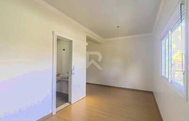 Imagem 16: Casa de Condomínio Face Norte, 4 suítes 4 Vagas à venda, 274 m² -...