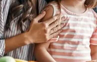 Imagem 5: Lançamento Apartamentos de 2 ou 3 quartos, na Praia do Morro, Guarapari ES, Lazer completo