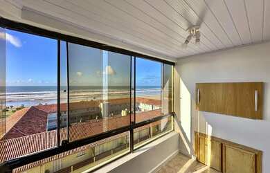 Imagem 1: BARBADA NO CENTRO DE CAPÃO!!!