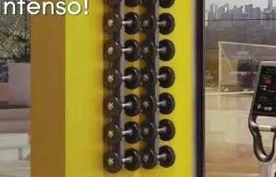 Imagem 7: SEU NOVO LAR EM BELÉM: ATHENAS FUTURE LIVING