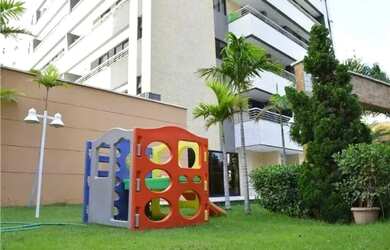 Imagem 12: Aluguel 2.800,00 Cocó. Imóvel mobiliado, Ar-condicionado, 72m² de Áreae1...