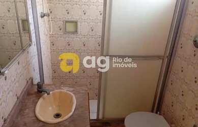 Imagem 7: Apartamento : Padrão / Residencial / Praça Seca