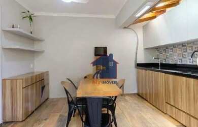 Imagem: A casa possui 3 Dormitórios, 3 Banheiros, 3 Vagas na garagem