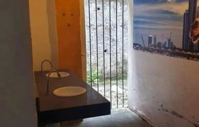 Imagem 7: LOJÃO A VENDA 337MT NO IAPI - JARDIM STA MONICA