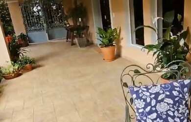 Imagem 11: Imóvel para aluguel com 350 metros quadrados com 4 quartos