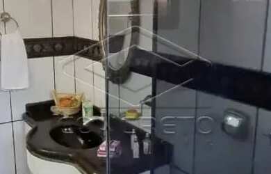 Imagem 10: JARDIM DAS ORQUIDEAS - BARRA BONITA/SP