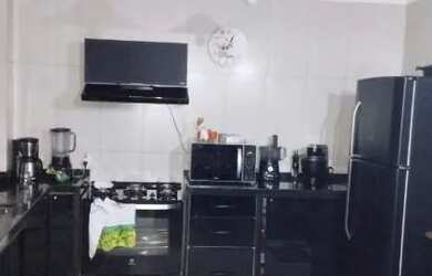 Imagem: Casa a venda