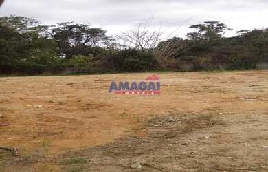 Imagem: O terreno possui 334m² de Área e está localizado em Vila