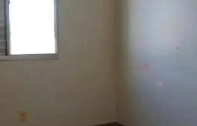 Imagem 7: Apartamento em Vila Cosmopolita - São Paulo