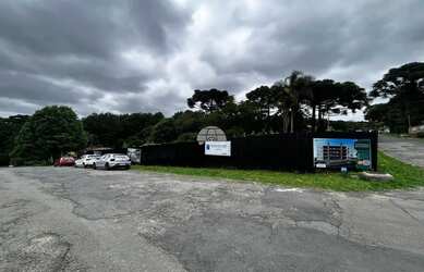 Imagem 15: Vendas Apartamento Almirante Tamandaré PR