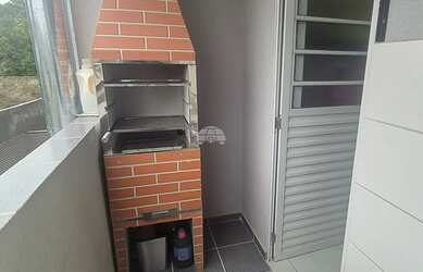 Imagem 10: Vendas Apartamento Almirante Tamandaré PR