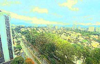 Imagem 9: Alphaville para aluguel com 130 metros quadrados com 3 quartos