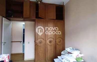 Imagem 10: Flamengo Apartamento 2 quartos