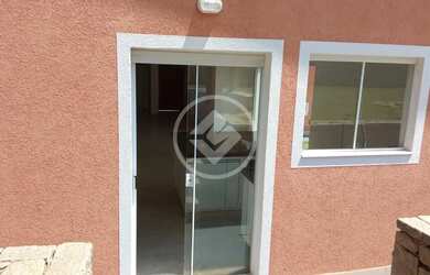 Imagem 5: CASA A VENDA EM ITUPEVA CONDOMÍNIO COLINAS DE INHANDJARA codigo 156117