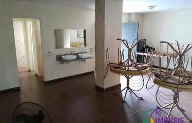 Imagem 16: APARTAMENTO - VILA OLÍMPIA - SP