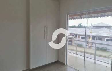 Imagem 7: Casa à venda, 88 m² por R$ 330.000,00 - Itaipuaçu - Maricá/RJ