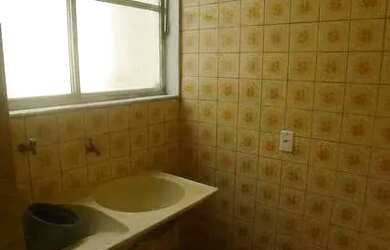 Imagem 5: Apartamento para aluguel, 2 quartos, 1 vaga, Ouro Preto - Belo Horizonte/MG
