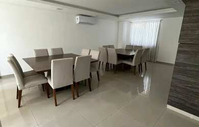 Imagem 13: Apartamento com Suíte e Churrasqueira Bairro Atiradores