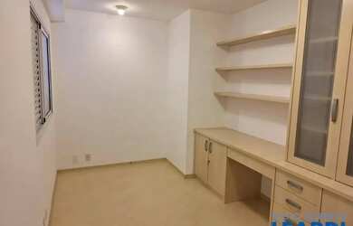 Imagem 16: APARTAMENTO - ALTO DA LAPA - SP