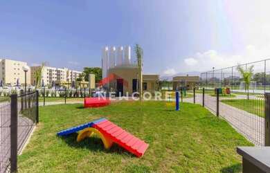 Imagem 16: Apartamento em Rua Doutor Crespo - Recreio dos Bandeirantes - Rio de Janeiro/RJ