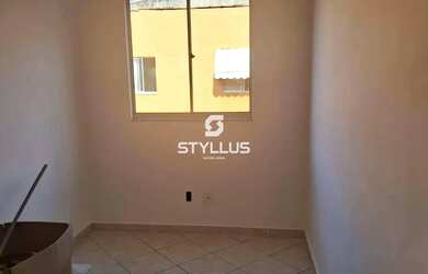 Imagem 11: Abolição Apartamento 3 quartos, sendo 1 suite