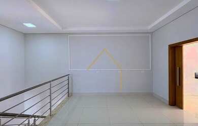 Imagem 11: Casa com 3 dormitórios, 490 m² - venda por R$ 2.800.000,00 ou aluguel...