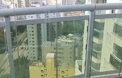 Imagem 12: Cadoro Residencial apto com 2 quartos em Consolação - São Paulo - SP