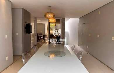 Imagem 6: VENDO MARAVILHOSA CASA NO IBITURUNA FORA DE CONDOMÍNIO COM FINO ACABAMENTO, MOBILIADA !!