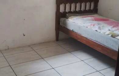 Imagem 8: Casa para Aluguel Mar Grande