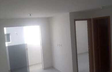 Imagem 3: Aluguel 700. Piscina, Churrasqueira, Varandae57m² de Área