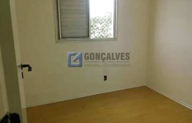 Imagem 7: Apartamento 3 dormitórios, 68 mts² na Vila Bela Vista em Santo André