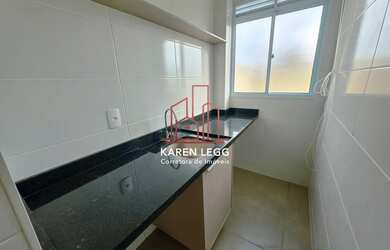 Imagem 16: More a Poucos Metros do Jardim Botânico, um dos Cartões-Postais Mais...