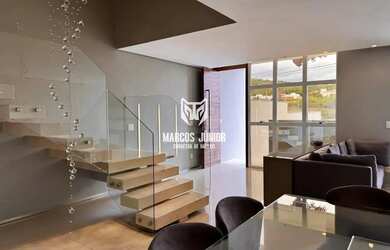 Imagem 7: VENDO MARAVILHOSA CASA NO IBITURUNA FORA DE CONDOMÍNIO COM FINO ACABAMENTO, MOBILIADA !!