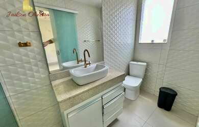 Imagem 8: APARTAMENTO RESIDENCIAL em SALVADOR - BA, CAMINHO DAS ÁRVORES