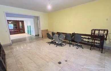 Imagem 9: Apartamento com 4 quartos à venda, 407 m² por R$ 3.500.000 - Copacabana - Rio de Janeiro/R